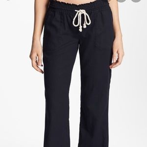 ROXY BEACH PANTS 🐳